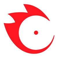 Anja Gockel Collection logo - Similar company to Taverimoto Ag