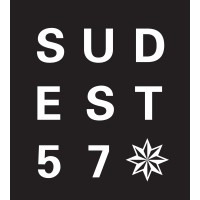 Sudest57 logo - Similar company to Südtirol Foto
