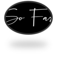 So Far Consulting logo - Similar company to Mas Abc