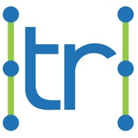 Transity logo - Similar company to Transity
