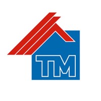 Theo Milte Bedachungs GmbH logo - Similar company to 4Sconsult