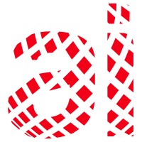 AI Suisse logo - Similar company to Artificial Intelligence Geneva Summit (Aigs)