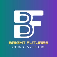 Young Investor Week logo - Similar company to Genus