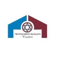 Temple Beth Shalom Preschool