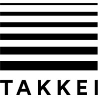 Takkei Trainingsystems