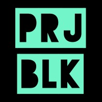 Project Black logo - Similar company to Njoy Security