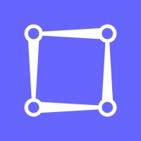 Tsterapp