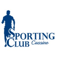 Sporting Club Cassino logo - Similar company to Omniafit