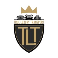T&L Transportation logo - Similar company to Paddle Antrim