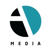 AdMedia logo - Similar company to Navega Bem - Web Design