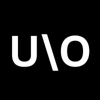 ULTRA\OPS logo - Similar company to Potio