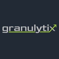 Granulytix logo - Similar company to Dugu Systems