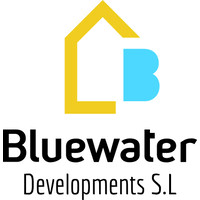 BLUEWATER DEVELOPMENTS SL logo - Similar company to Stalart