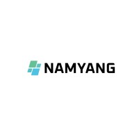 NAMYANG VIETNAM CO., LTD logo - Similar company to Namyang