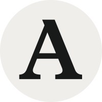 Abortion In America logo - Similar company to Professionals Against Domestic Abuse By Tmwf