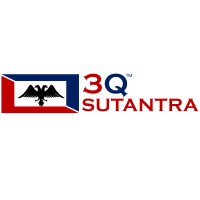 3Q SUTANTRA logo - Similar company to Cbs Systems Corp.