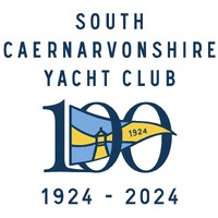 South Caernarvonshire Yacht Club Limited