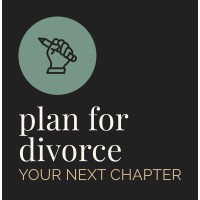 Plan for Divorce: Your Next Chapter logo - Similar company to Stouffer & Associates, Llp