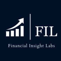 Financial Insight Labs logo - Similar company to Cap Executives