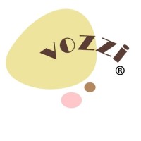 Vozzi logo - Similar company to Vozz