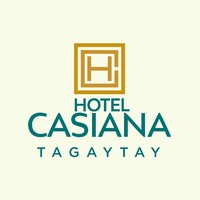 Hotel Casiana OPC logo - Similar company to Twin Lakes Hotel
