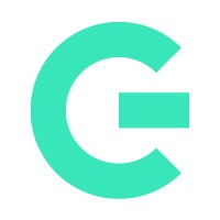 Greenbyte by Power Factors logo - Similar company to Greenbyte