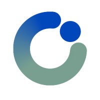 Cobalt Institute logo - Similar company to Resource Matters