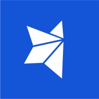 Partner Finance logo - Similar company to Partner Cfo