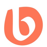Bursar Society