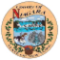 Niagara County Department Of Health