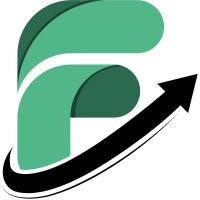 Food UP Brazil logo - Similar company to Nbonn