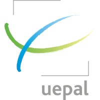 UEPAL - Union des Eglises protestantes d'Alsace et de Lorraine logo - Similar company to Le Carrousel La Maison Par Tous
