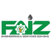 Faiz Engineering & Services Sdn Bhd logo - Similar company to Nk Engineering & Construction Sdn Bhd