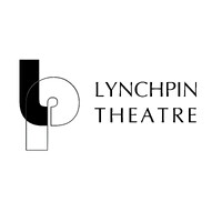 LYNCHPIN PRODUCTIONS THEATRE COMPANY logo - Similar company to Worcester Theatres