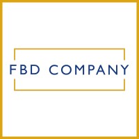 FBD Company logo - Similar company to Fbd One