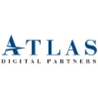 Atlas Digital Partners