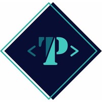 ProTag Information Technology Center logo - Similar company to Let’S Go It
