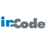 Incode Telecom Group
