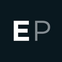 Education Pioneers logo - Similar company to Devry Education Group