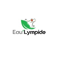 Eau'Lympide logo - Similar company to Solutherm