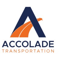 Accolade Transportation LLC logo - Similar company to Margin Freight