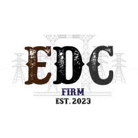 Electrical Design & Consultancy Firm logo - Similar company to Energy Source-Design Services