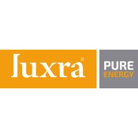 Luxra: Swiss Solar & Storage Excellence. Global Impact. logo - Similar company to Imbrego