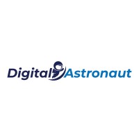 Digital Astronaut