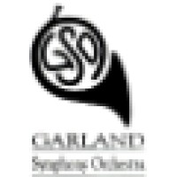 Garland Symphony