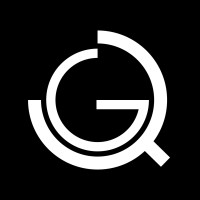 Quantum Green Architects logo - Similar company to Scires-Hypro