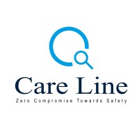 Care Line Audit & Inspection Ltd. logo - Similar company to Uniwork Group