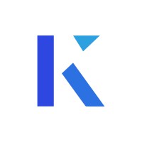 Kings Research logo - Similar company to Cmo First