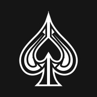 Ace Trading LLC logo - Similar company to Chess Night