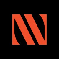 Nova Niche logo - Similar company to Divert2Explore Oü